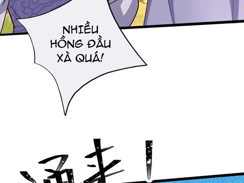 Khắc Đan Tu Tiên Cầu Trường Sinh Chapter 65 - Trang 2
