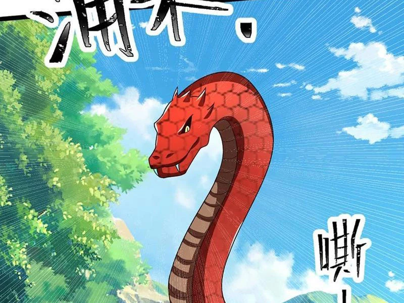 Khắc Đan Tu Tiên Cầu Trường Sinh Chapter 65 - Trang 2