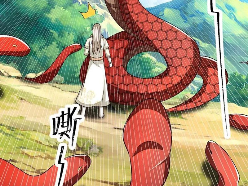 Khắc Đan Tu Tiên Cầu Trường Sinh Chapter 65 - Trang 2