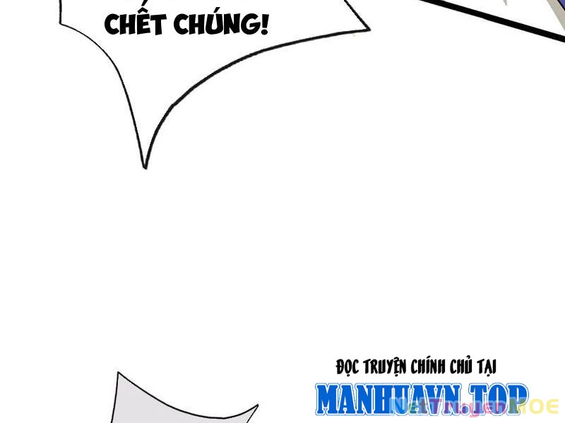 Khắc Đan Tu Tiên Cầu Trường Sinh Chapter 65 - Trang 2