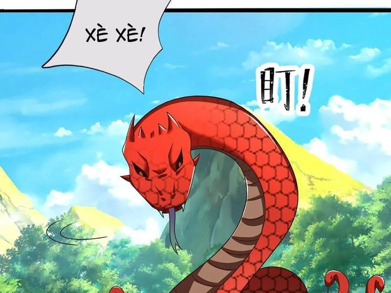 Khắc Đan Tu Tiên Cầu Trường Sinh Chapter 65 - Trang 2