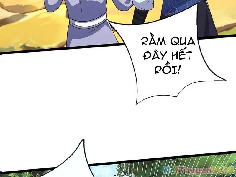 Khắc Đan Tu Tiên Cầu Trường Sinh Chapter 65 - Trang 2