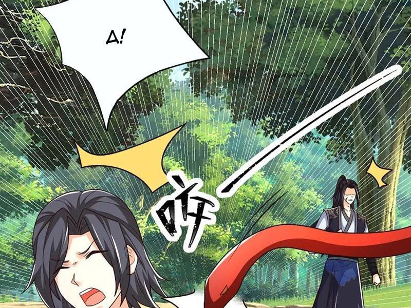Khắc Đan Tu Tiên Cầu Trường Sinh Chapter 65 - Trang 2