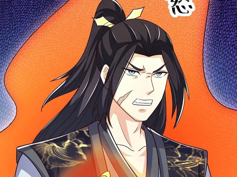 Khắc Đan Tu Tiên Cầu Trường Sinh Chapter 65 - Trang 2