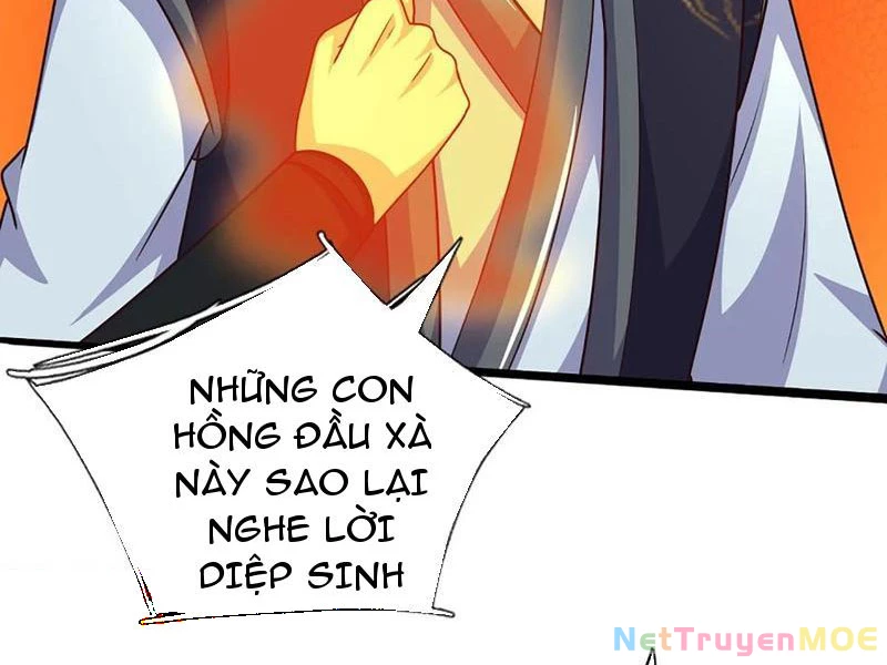 Khắc Đan Tu Tiên Cầu Trường Sinh Chapter 65 - Trang 2