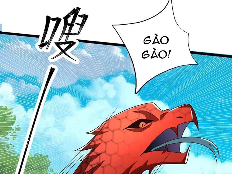 Khắc Đan Tu Tiên Cầu Trường Sinh Chapter 65 - Trang 2