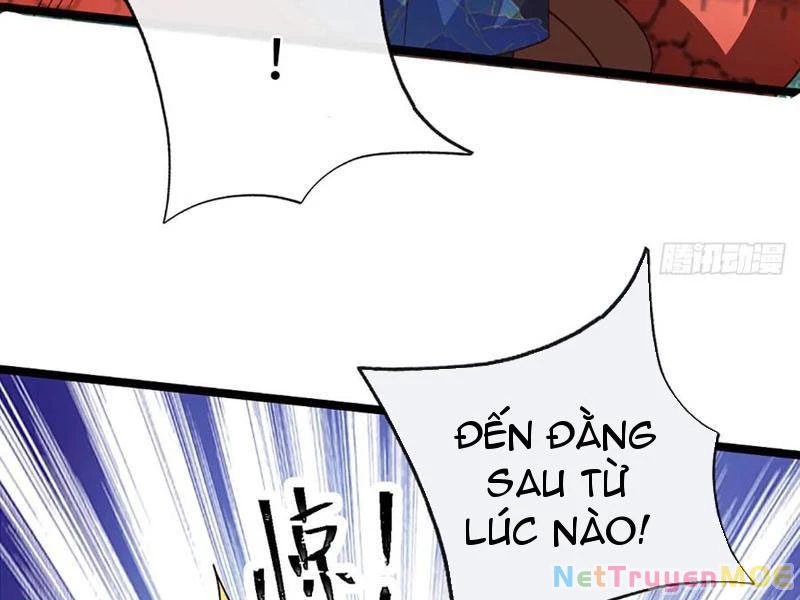 Khắc Đan Tu Tiên Cầu Trường Sinh Chapter 65 - Trang 2