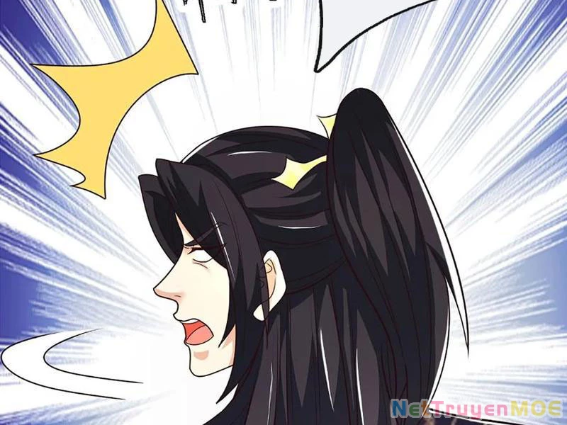 Khắc Đan Tu Tiên Cầu Trường Sinh Chapter 65 - Trang 2