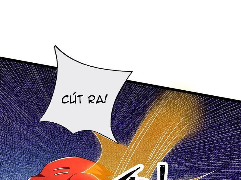 Khắc Đan Tu Tiên Cầu Trường Sinh Chapter 65 - Trang 2