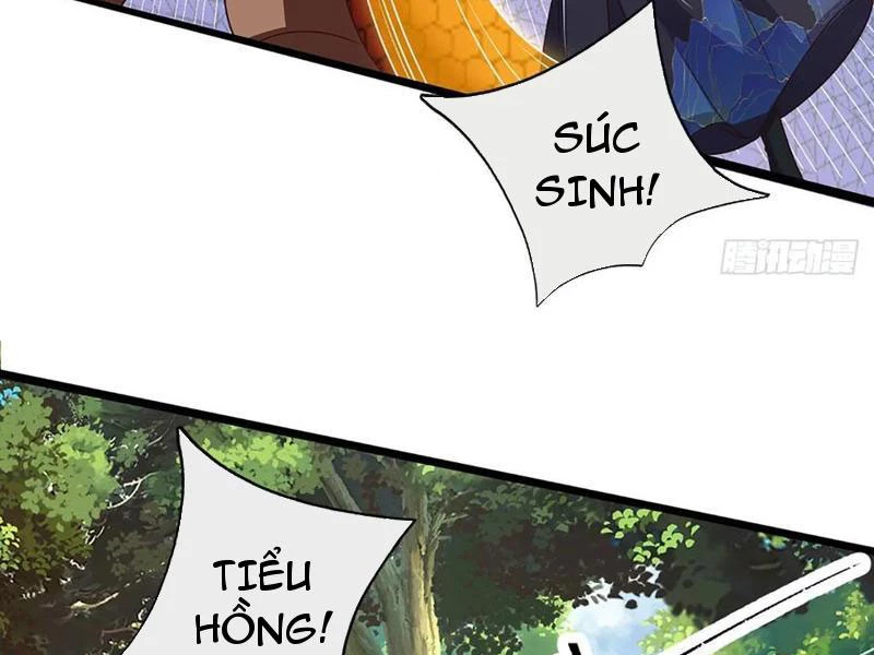 Khắc Đan Tu Tiên Cầu Trường Sinh Chapter 65 - Trang 2