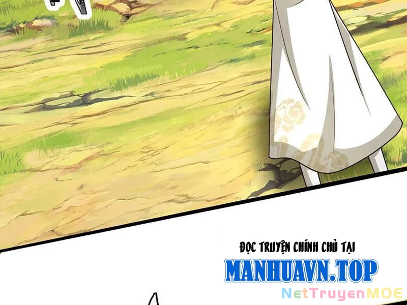 Khắc Đan Tu Tiên Cầu Trường Sinh Chapter 65 - Trang 2