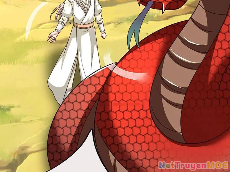 Khắc Đan Tu Tiên Cầu Trường Sinh Chapter 65 - Trang 2