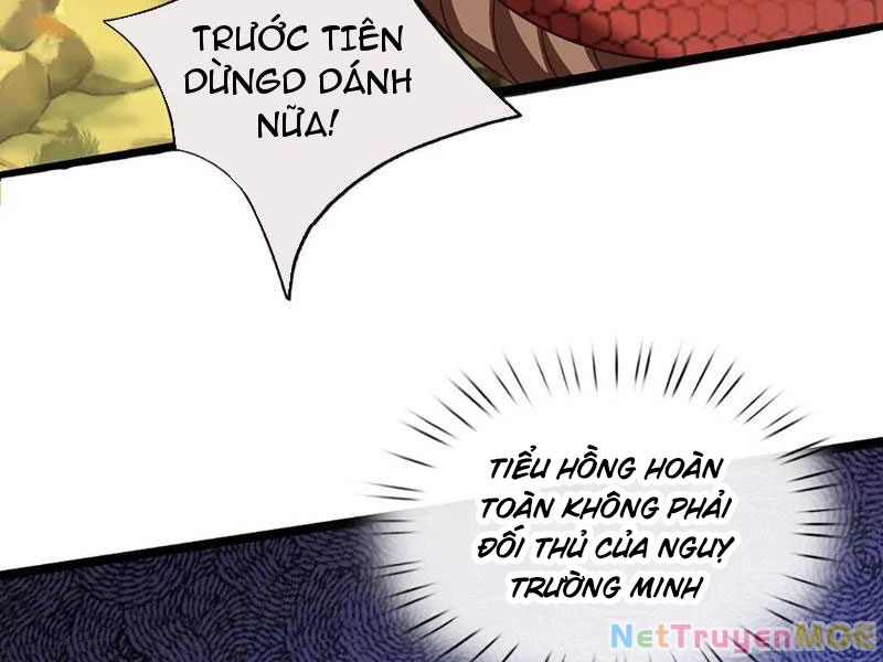 Khắc Đan Tu Tiên Cầu Trường Sinh Chapter 65 - Trang 2