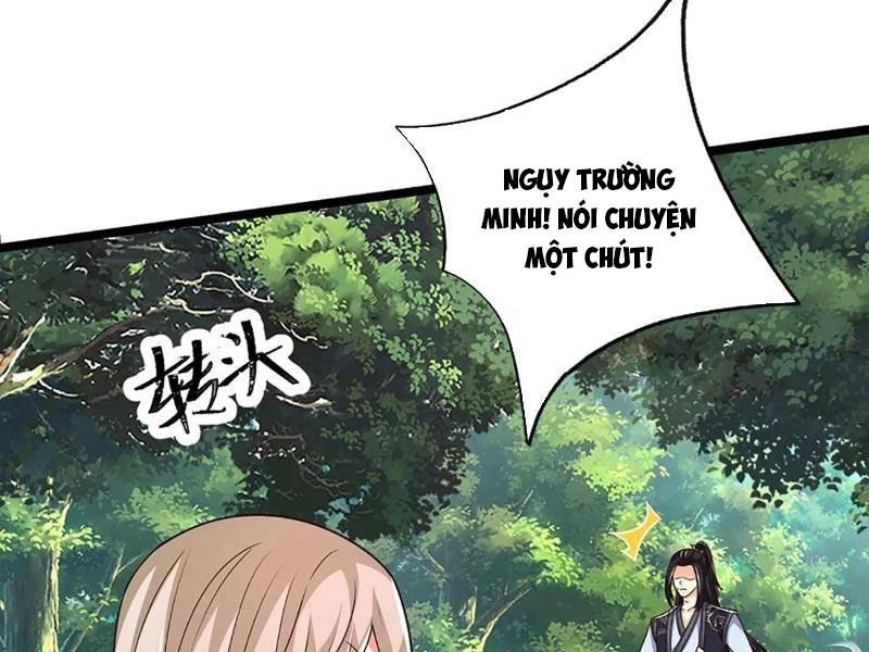 Khắc Đan Tu Tiên Cầu Trường Sinh Chapter 65 - Trang 2