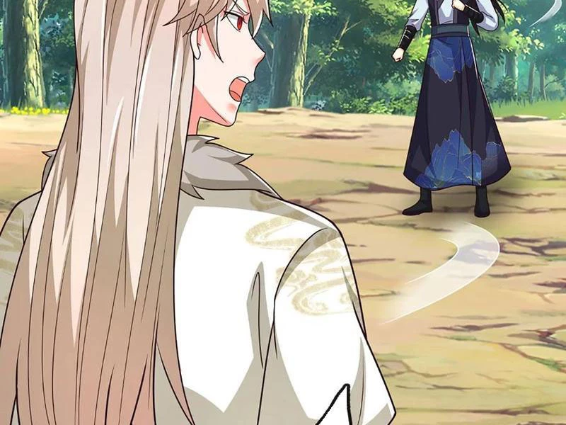 Khắc Đan Tu Tiên Cầu Trường Sinh Chapter 65 - Trang 2