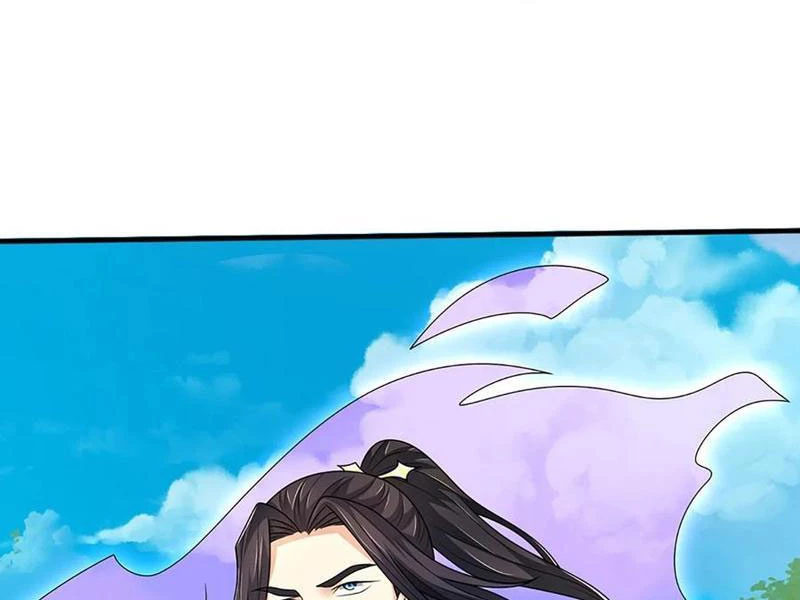 Khắc Đan Tu Tiên Cầu Trường Sinh Chapter 65 - Trang 2