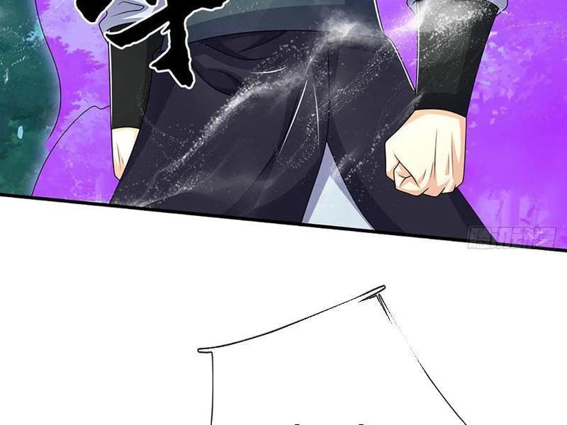 Khắc Đan Tu Tiên Cầu Trường Sinh Chapter 65 - Trang 2