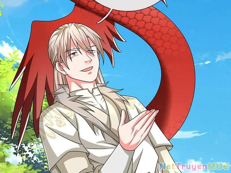 Khắc Đan Tu Tiên Cầu Trường Sinh Chapter 65 - Trang 2