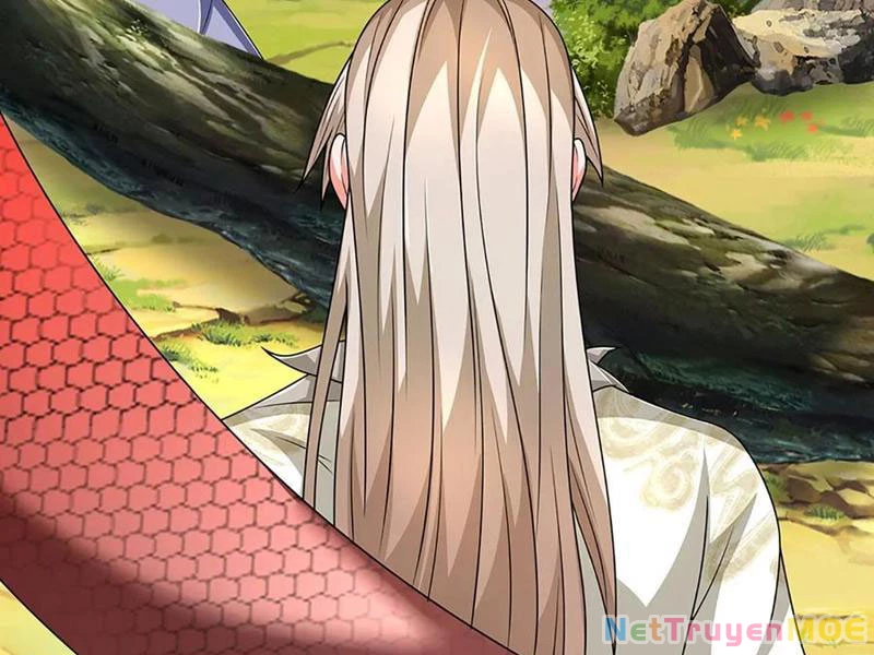 Khắc Đan Tu Tiên Cầu Trường Sinh Chapter 65 - Trang 2