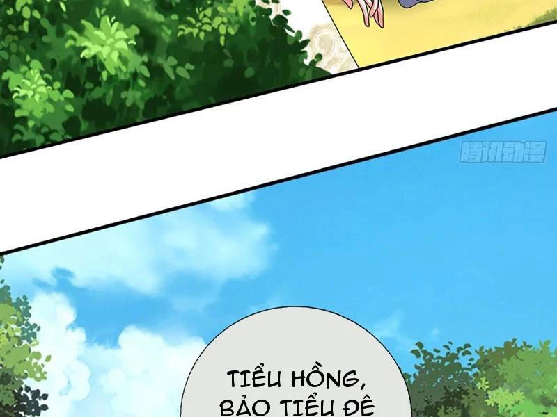 Khắc Đan Tu Tiên Cầu Trường Sinh Chapter 65 - Trang 2