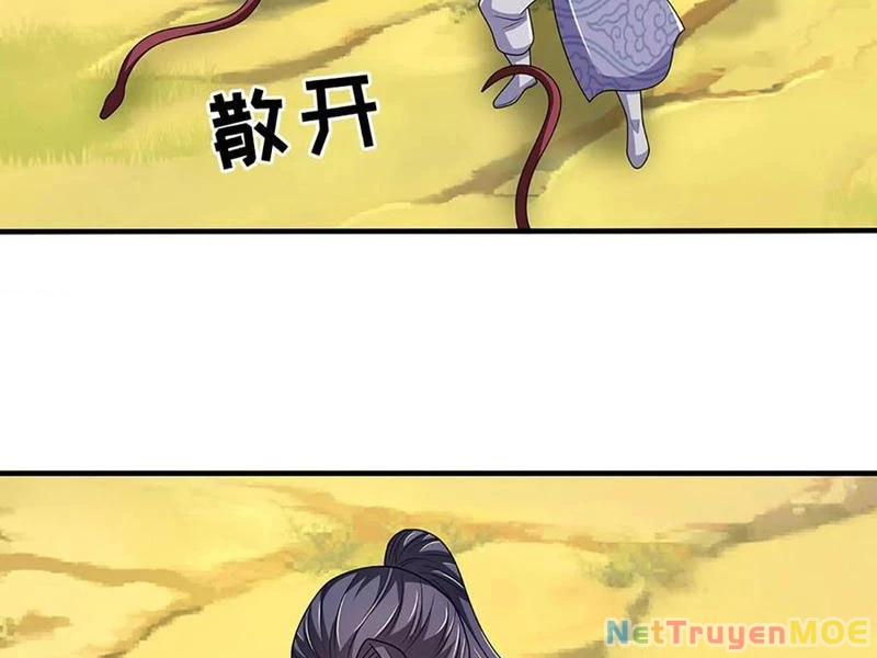 Khắc Đan Tu Tiên Cầu Trường Sinh Chapter 65 - Trang 2