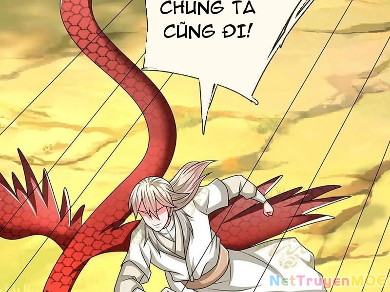 Khắc Đan Tu Tiên Cầu Trường Sinh Chapter 65 - Trang 2
