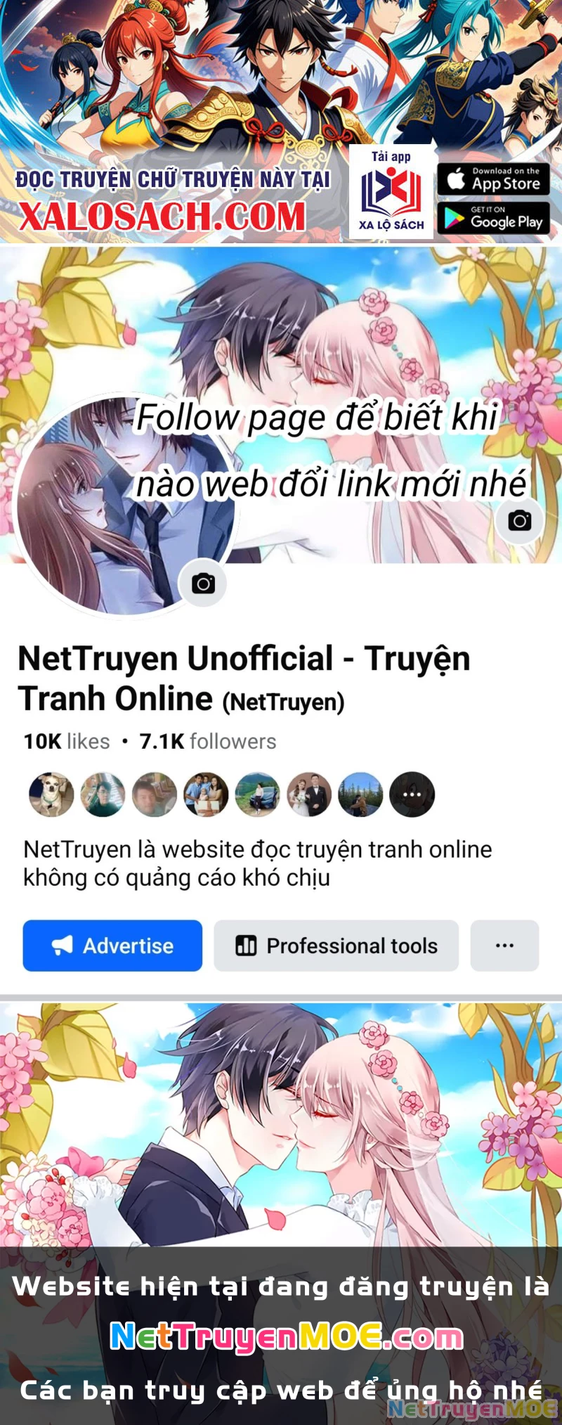Khắc Đan Tu Tiên Cầu Trường Sinh Chapter 65 - Trang 2