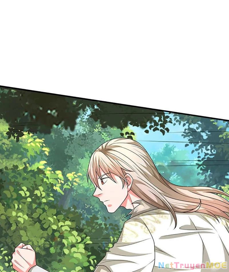 Khắc Đan Tu Tiên Cầu Trường Sinh Chapter 66 - Trang 2
