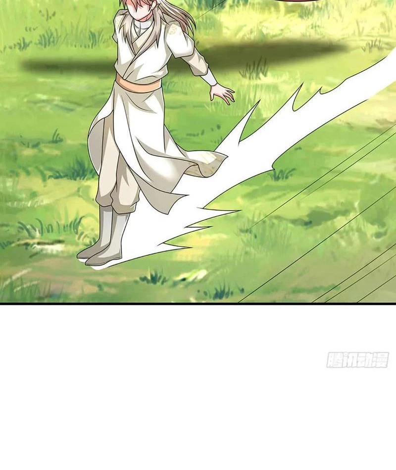 Khắc Đan Tu Tiên Cầu Trường Sinh Chapter 66 - Trang 2
