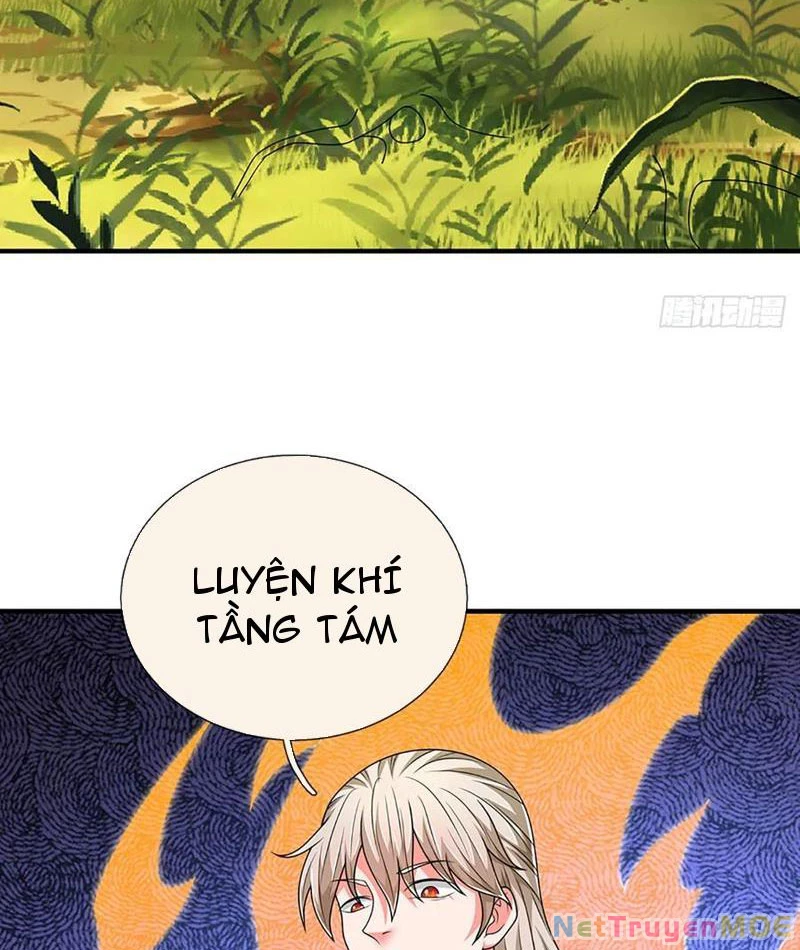 Khắc Đan Tu Tiên Cầu Trường Sinh Chapter 66 - Trang 2