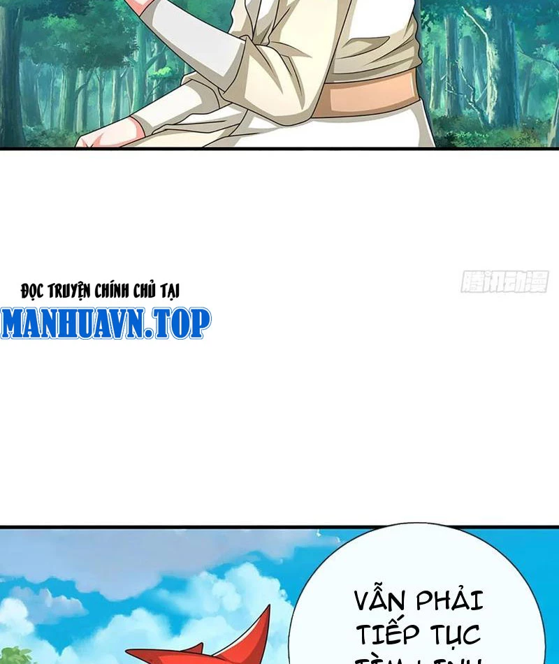 Khắc Đan Tu Tiên Cầu Trường Sinh Chapter 66 - Trang 2