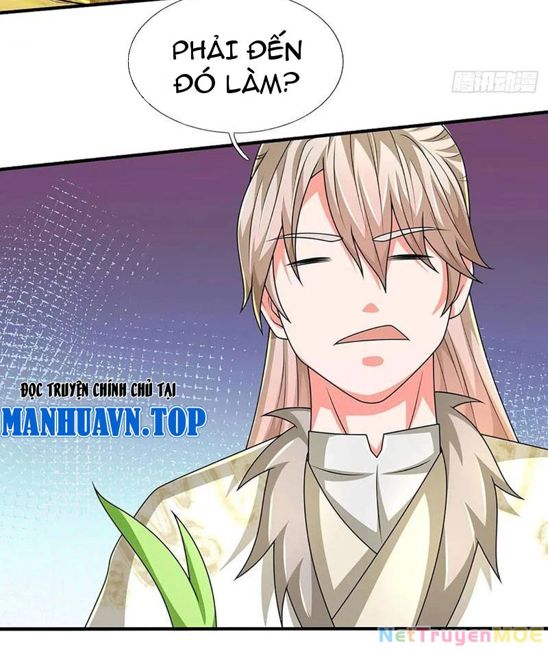 Khắc Đan Tu Tiên Cầu Trường Sinh Chapter 66 - Trang 2