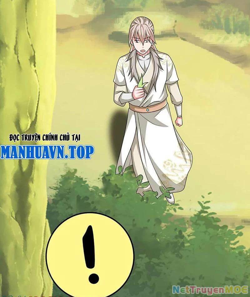 Khắc Đan Tu Tiên Cầu Trường Sinh Chapter 66 - Trang 2