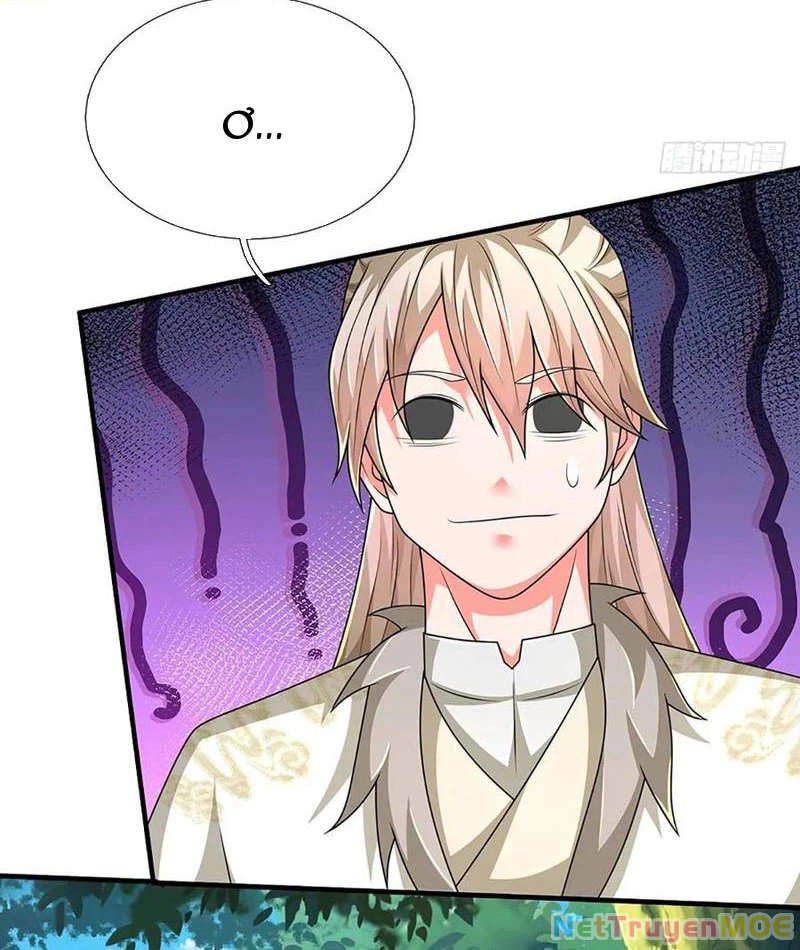 Khắc Đan Tu Tiên Cầu Trường Sinh Chapter 66 - Trang 2