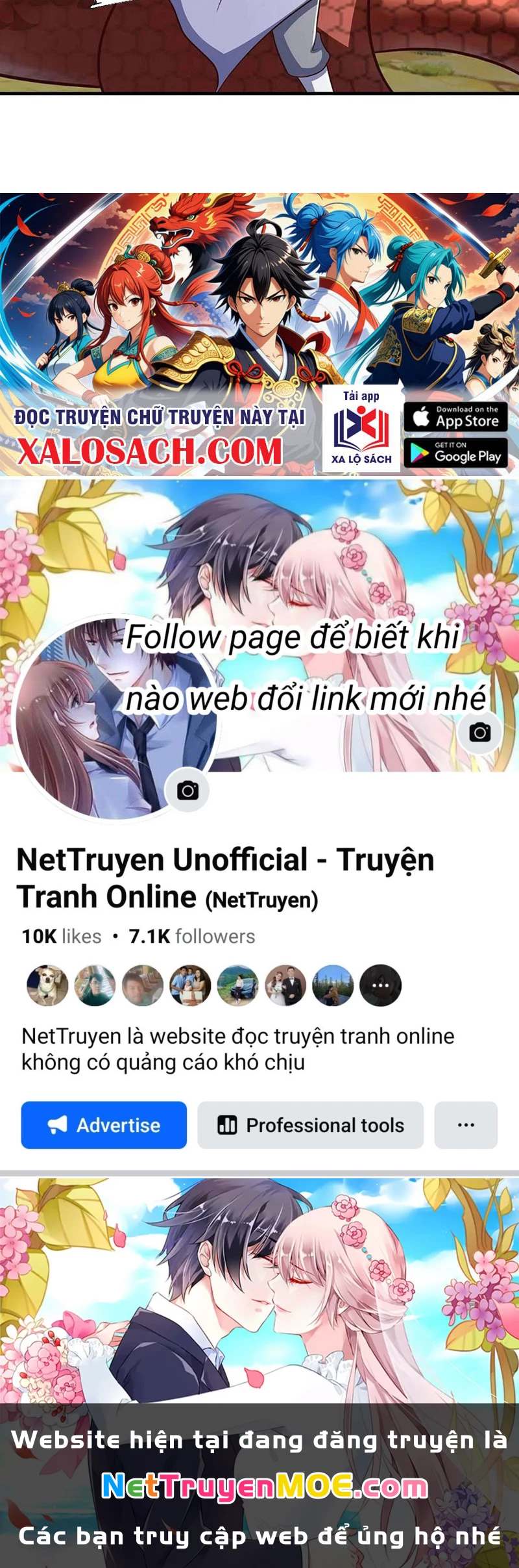 Khắc Đan Tu Tiên Cầu Trường Sinh Chapter 66 - Trang 2