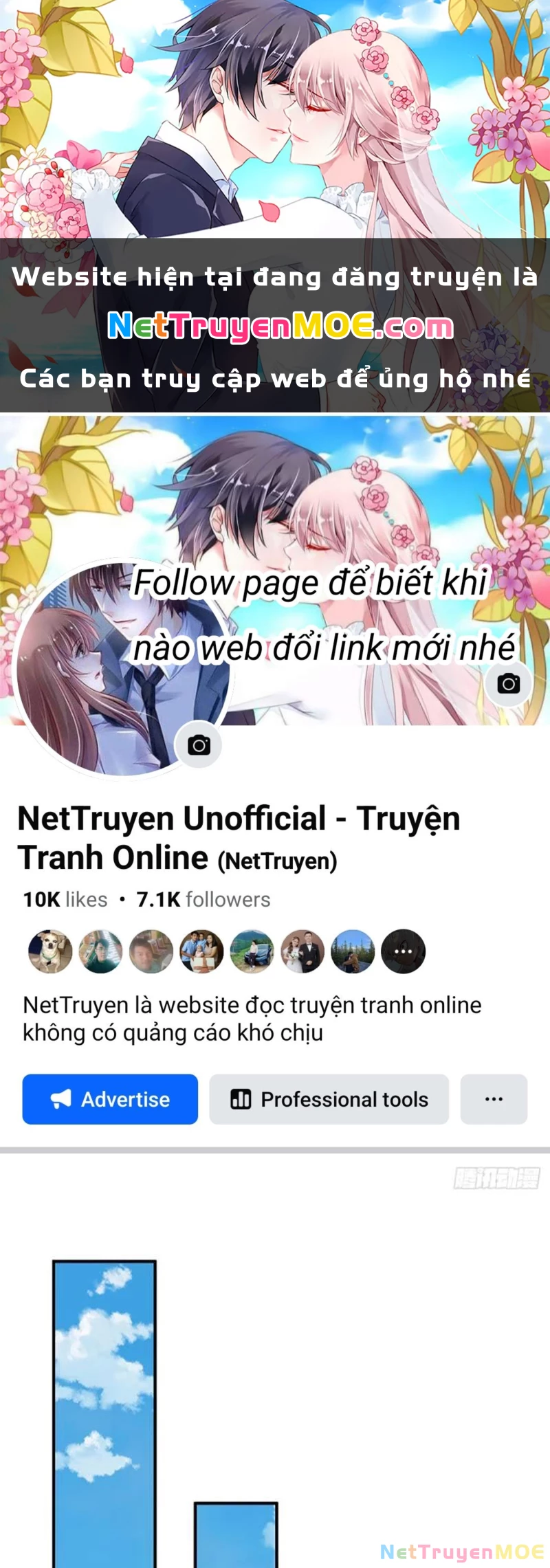 Khắc Đan Tu Tiên Cầu Trường Sinh Chapter 67 - Trang 2