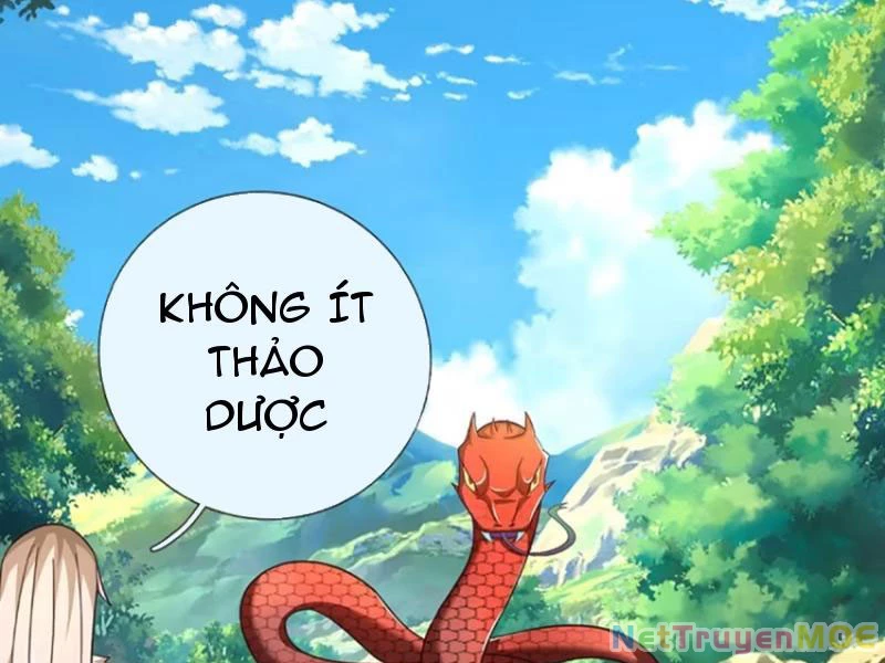 Khắc Đan Tu Tiên Cầu Trường Sinh Chapter 67 - Trang 2