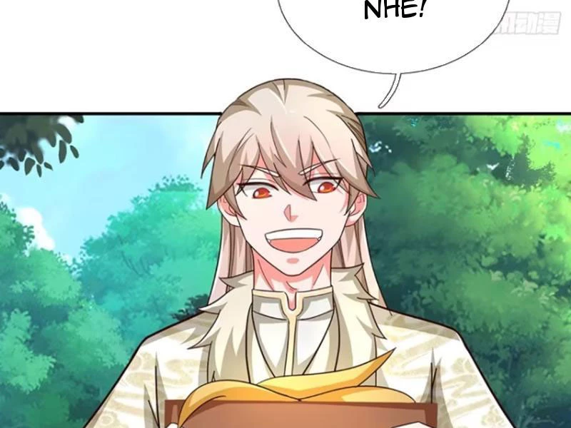 Khắc Đan Tu Tiên Cầu Trường Sinh Chapter 67 - Trang 2