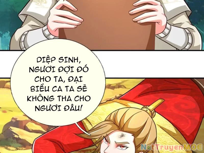 Khắc Đan Tu Tiên Cầu Trường Sinh Chapter 67 - Trang 2