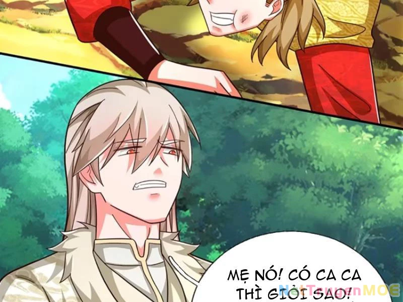 Khắc Đan Tu Tiên Cầu Trường Sinh Chapter 67 - Trang 2