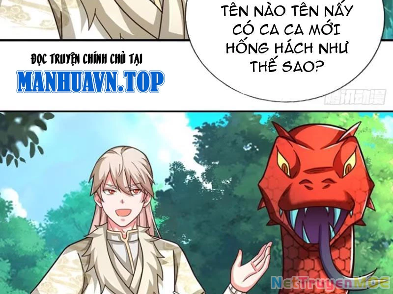 Khắc Đan Tu Tiên Cầu Trường Sinh Chapter 67 - Trang 2