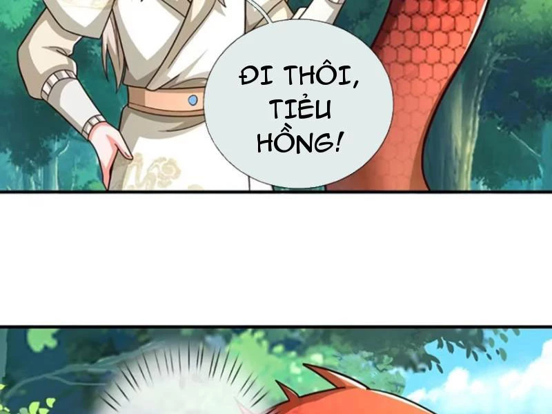Khắc Đan Tu Tiên Cầu Trường Sinh Chapter 67 - Trang 2