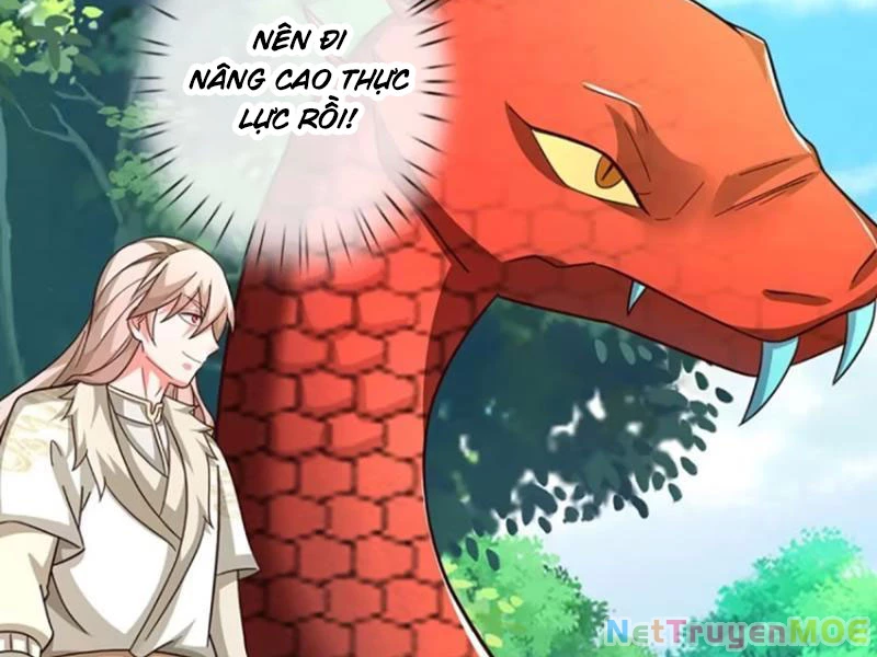 Khắc Đan Tu Tiên Cầu Trường Sinh Chapter 67 - Trang 2