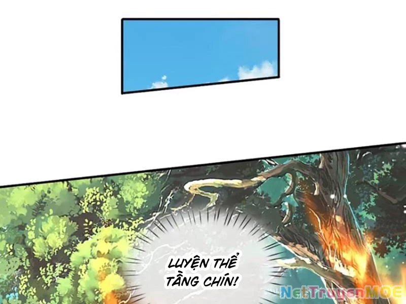 Khắc Đan Tu Tiên Cầu Trường Sinh Chapter 67 - Trang 2