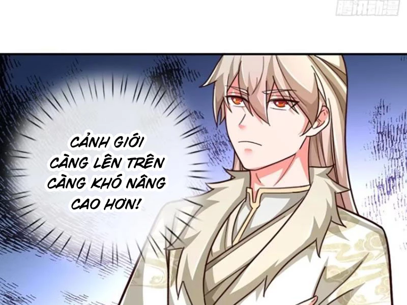 Khắc Đan Tu Tiên Cầu Trường Sinh Chapter 67 - Trang 2