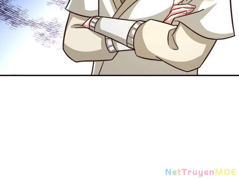 Khắc Đan Tu Tiên Cầu Trường Sinh Chapter 67 - Trang 2