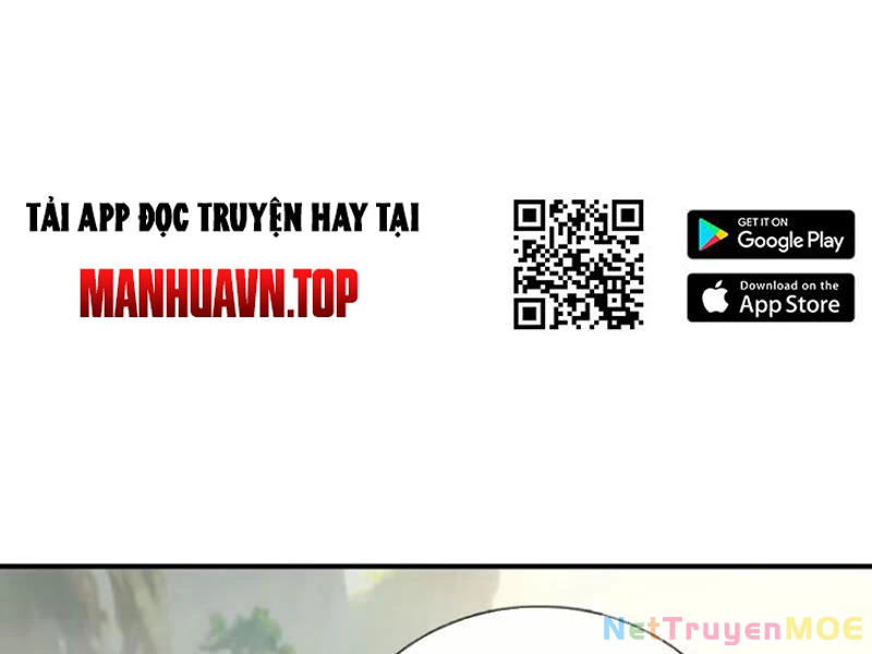 Khắc Đan Tu Tiên Cầu Trường Sinh Chapter 67 - Trang 2