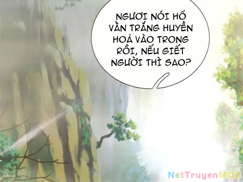 Khắc Đan Tu Tiên Cầu Trường Sinh Chapter 67 - Trang 2