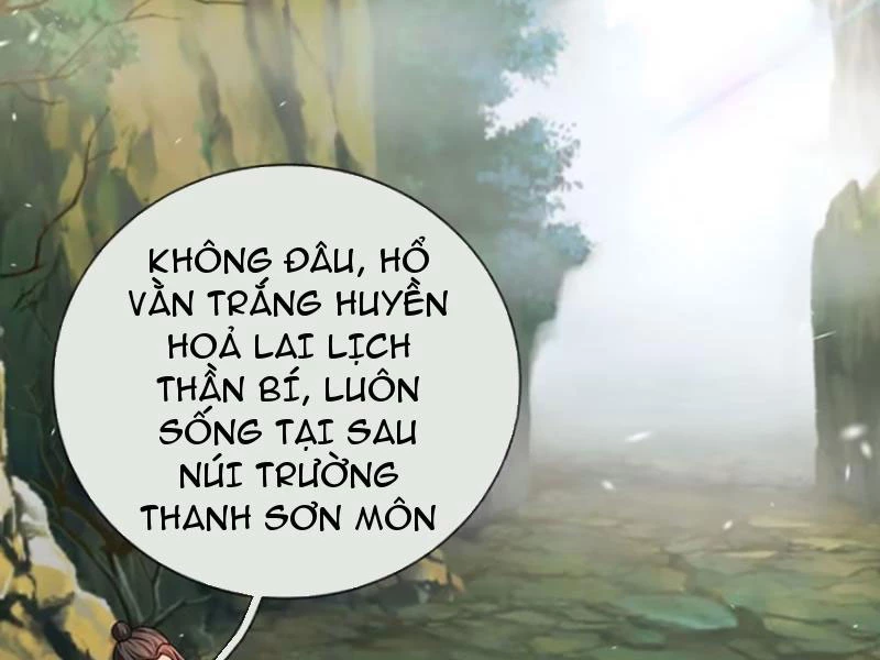 Khắc Đan Tu Tiên Cầu Trường Sinh Chapter 67 - Trang 2