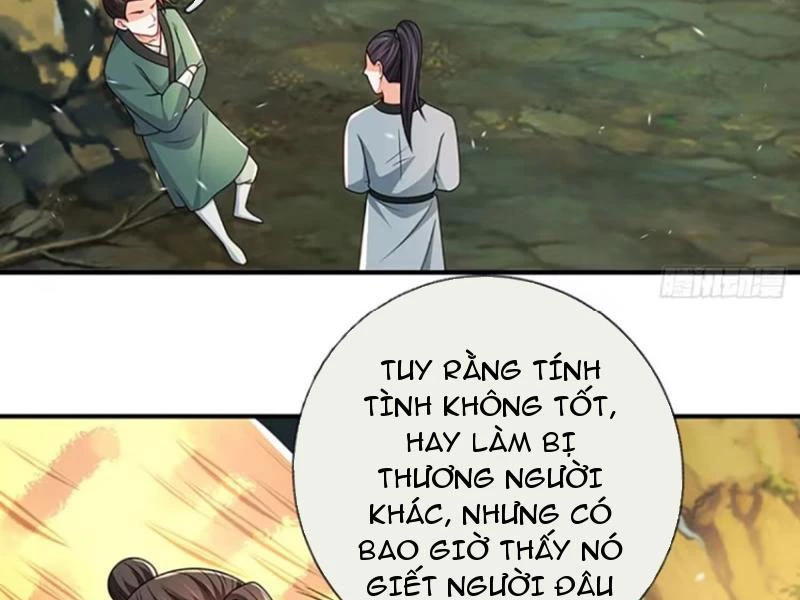 Khắc Đan Tu Tiên Cầu Trường Sinh Chapter 67 - Trang 2